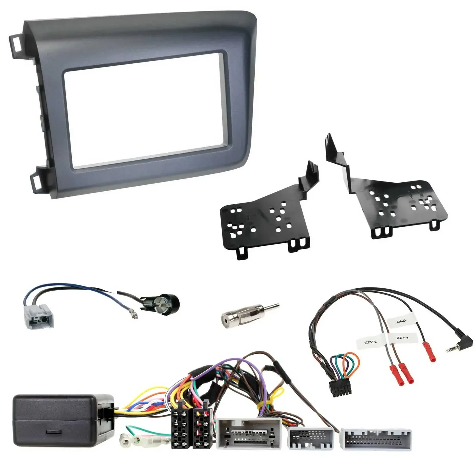 Изображение №3