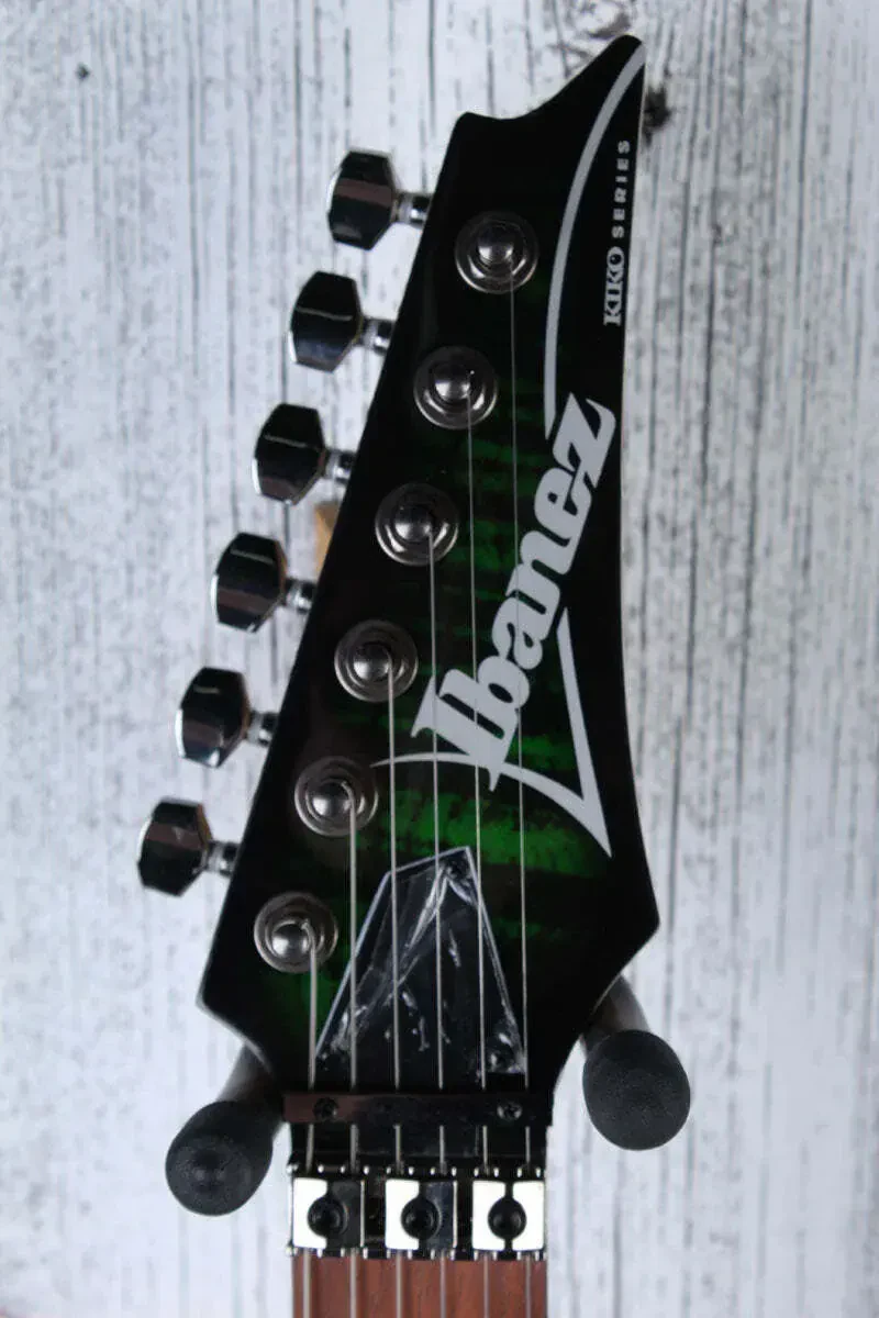 Изображение №7