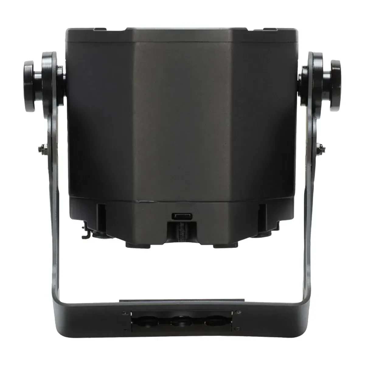 Изображение №7