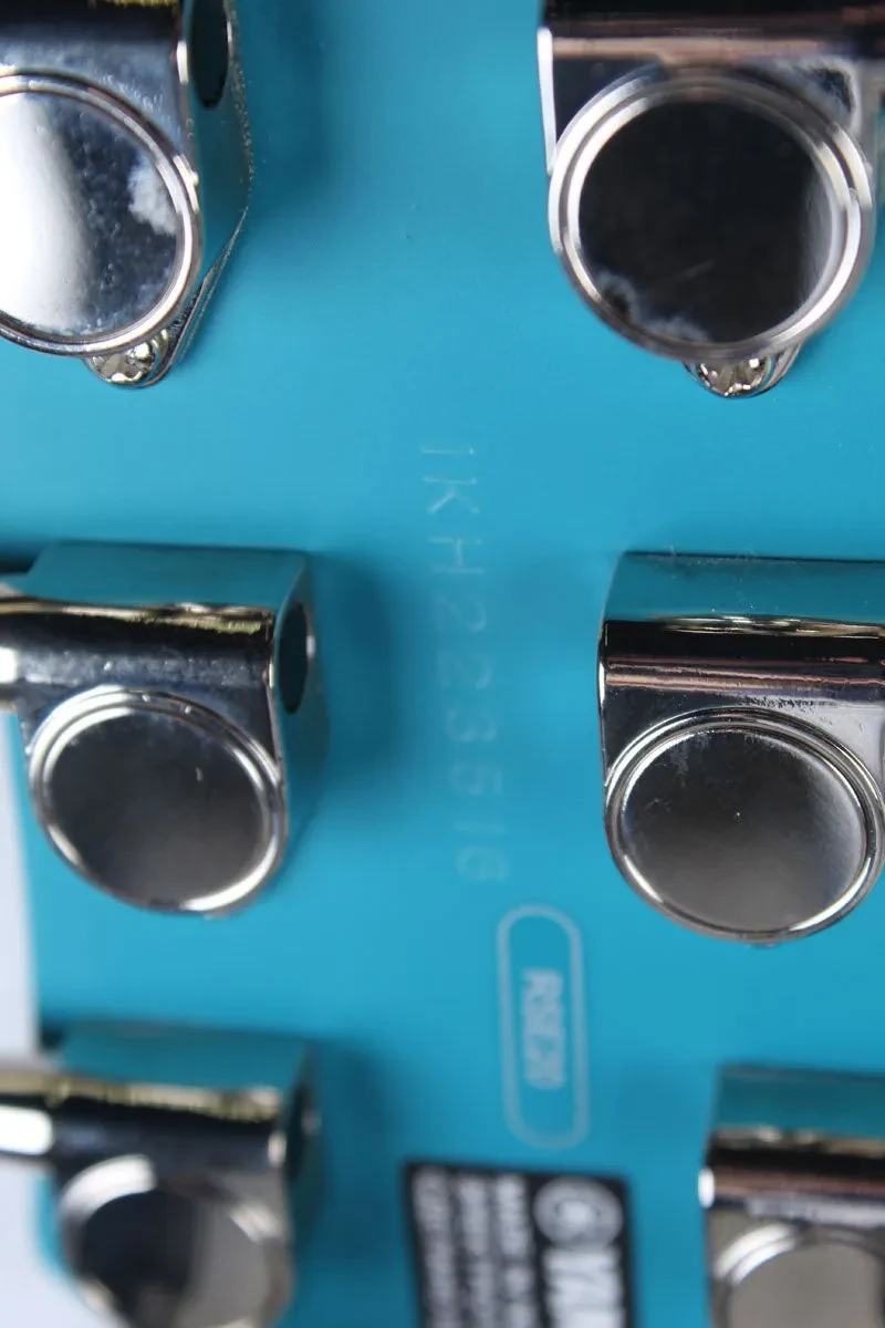 Изображение №13