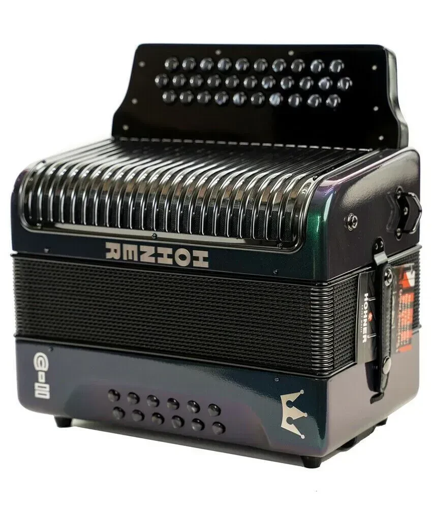 Изображение №2