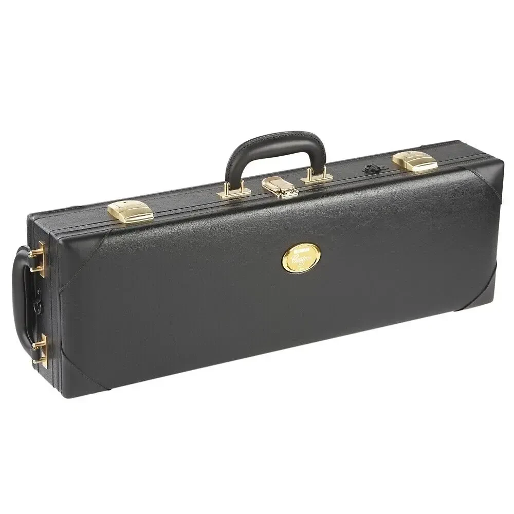 Изображение №4