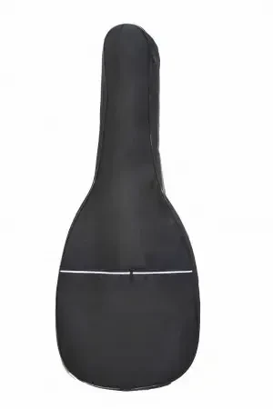 Чехол для классической гитары STAX ЧГ-3/4