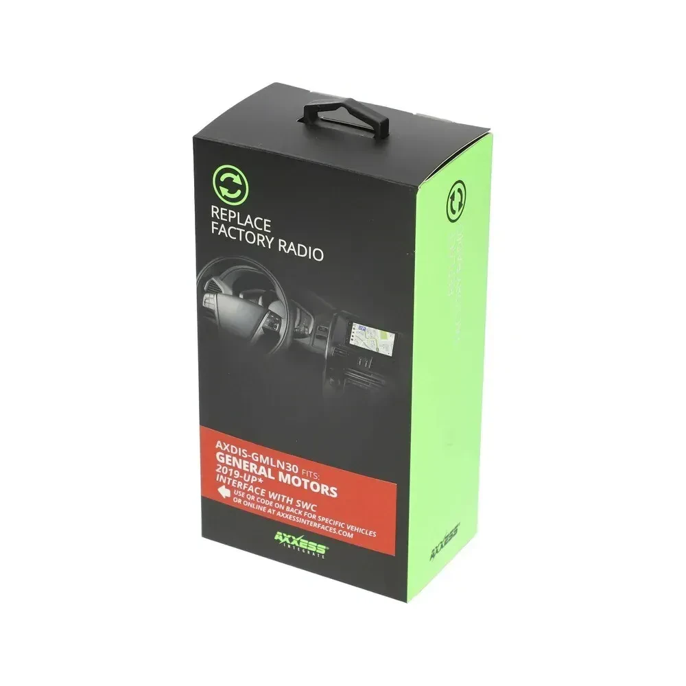 Изображение №2