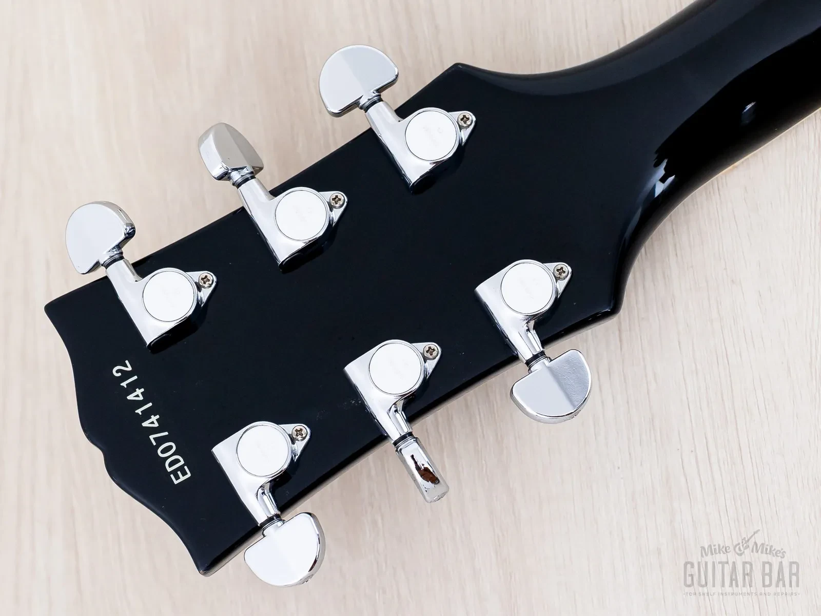 Изображение №5