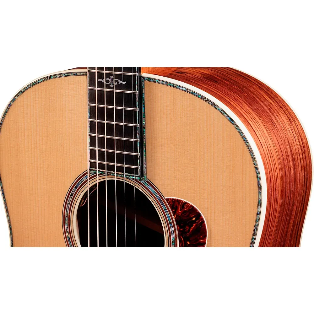 Изображение №8