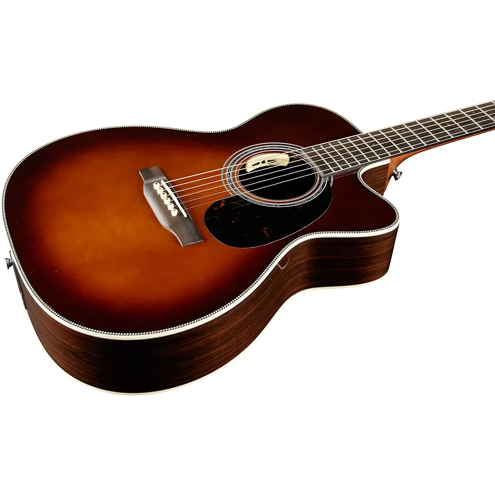 Изображение №6