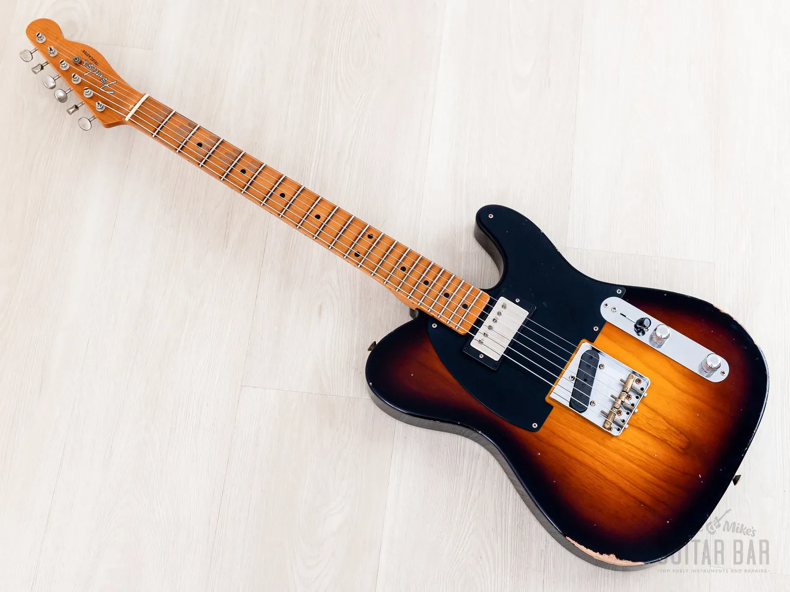 Изображение №10