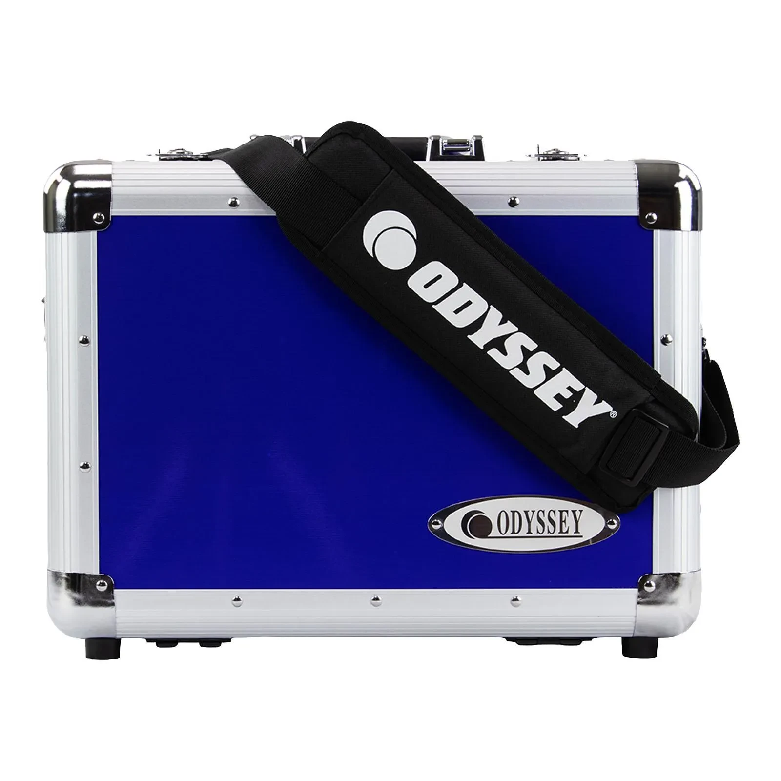 Изображение №4