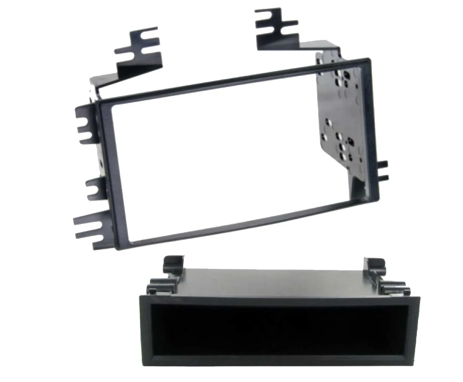 Изображение №6