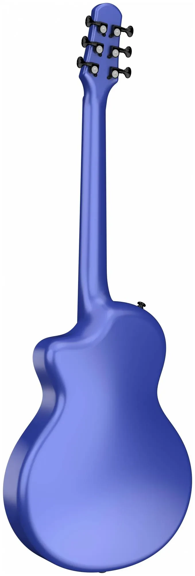 Изображение №8