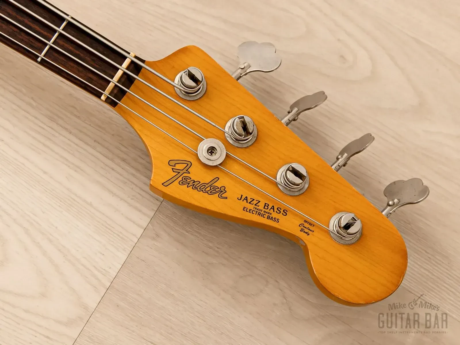 Изображение №10