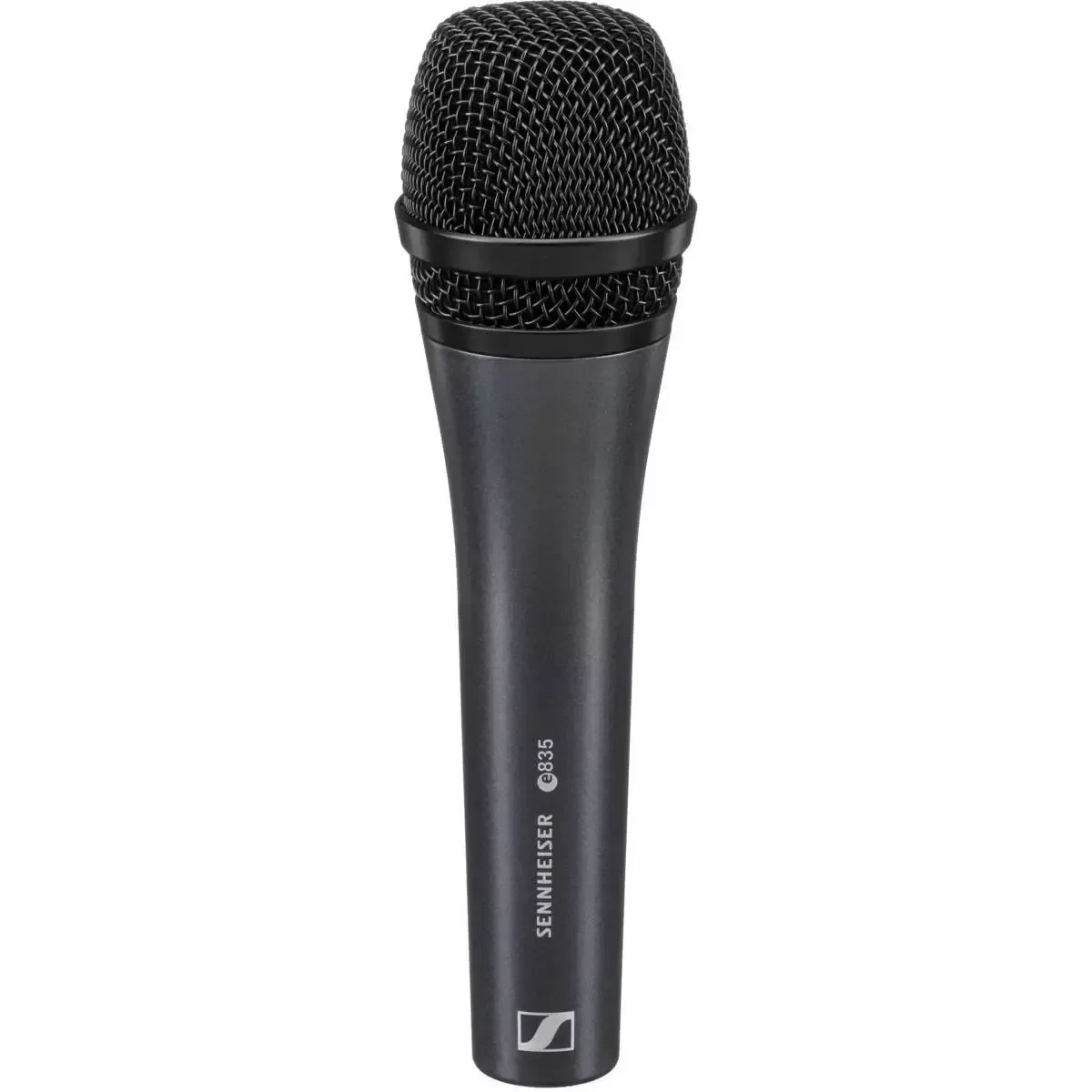 Вокальный микрофон Sennheiser E835