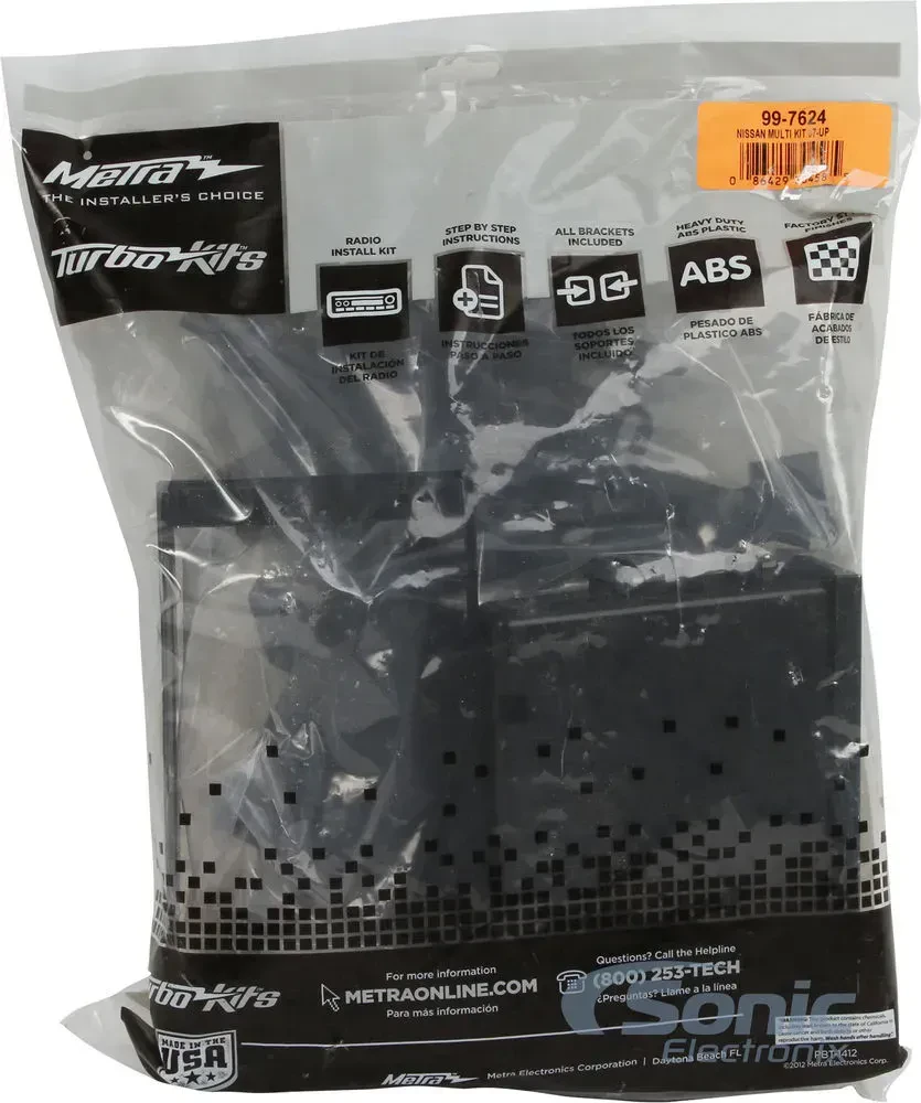 Изображение №9