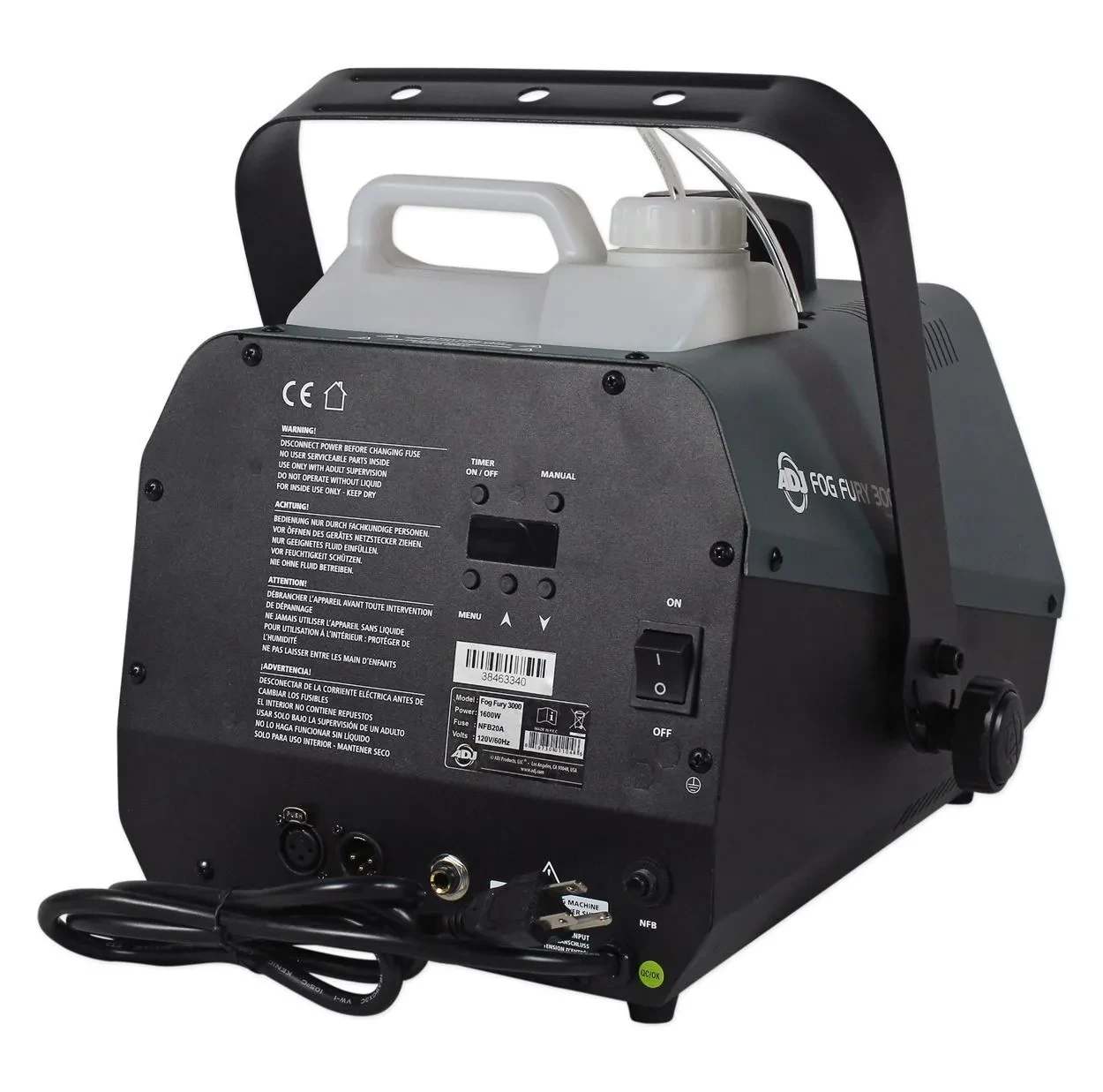 Изображение №3