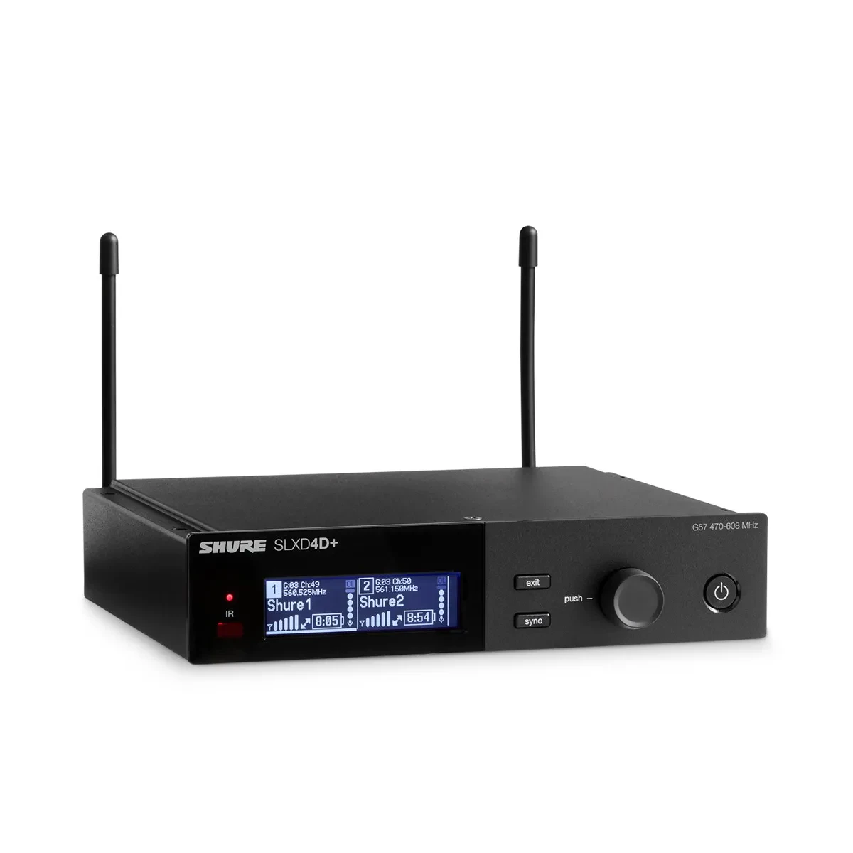 Изображение №5