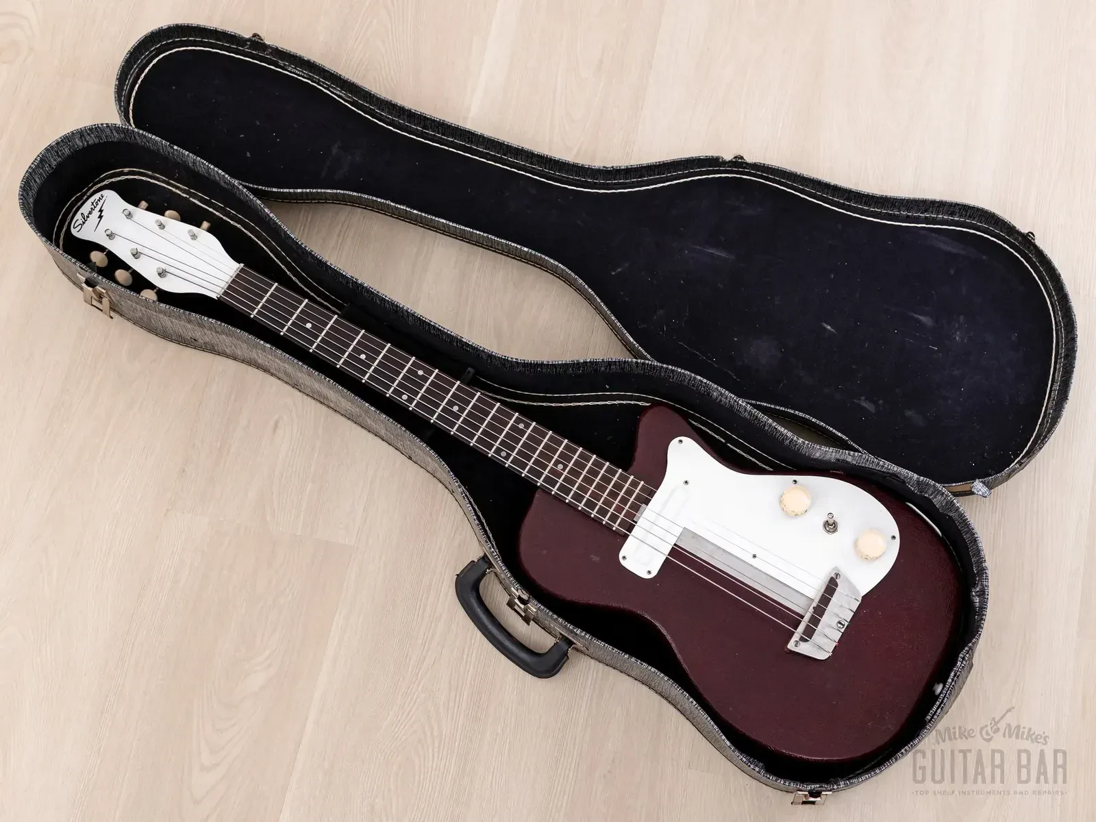 Изображение №20