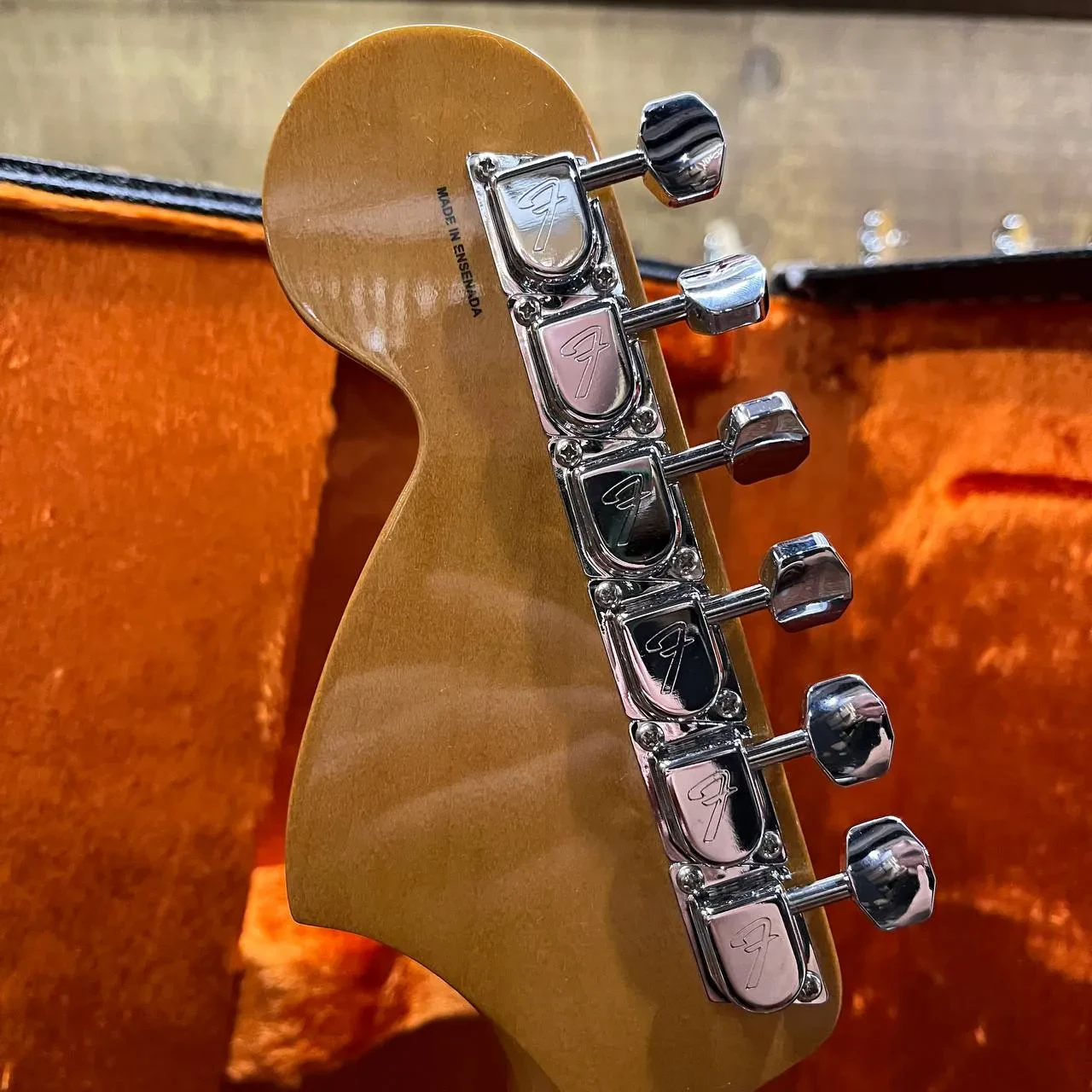 Изображение №11