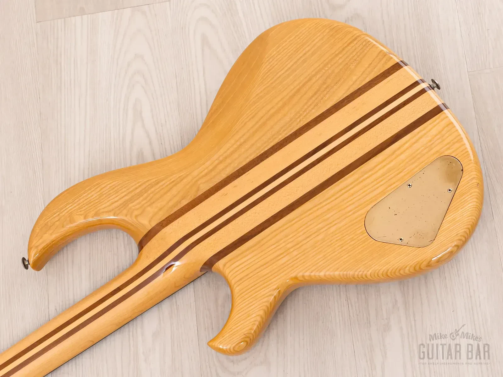 Изображение №11