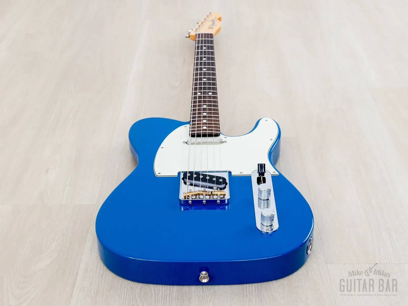 Изображение №9