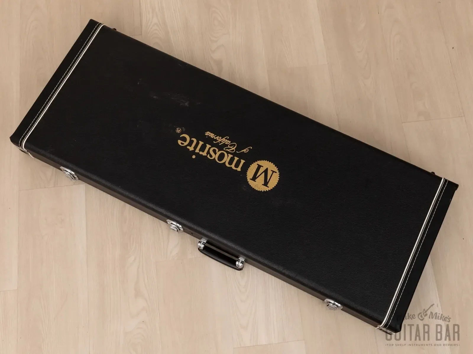 Изображение №20