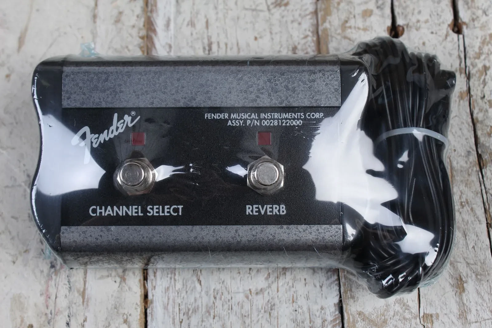 Изображение №14