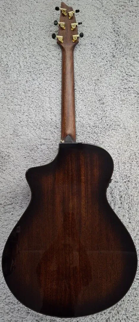 Изображение №4