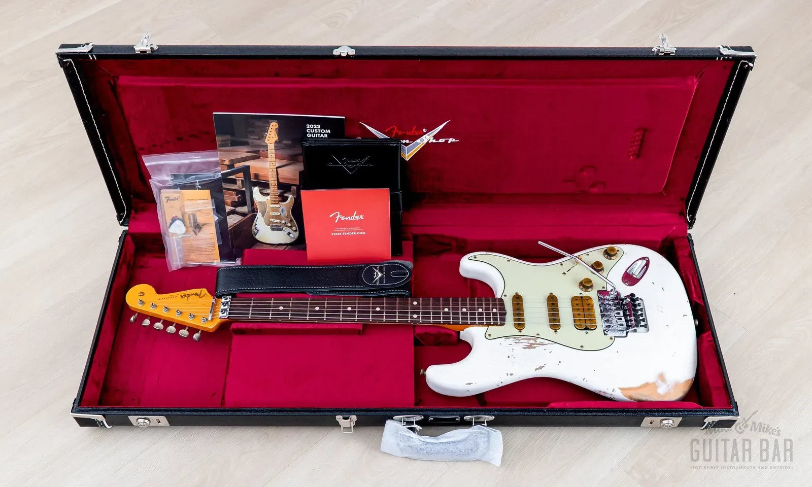 Изображение №18