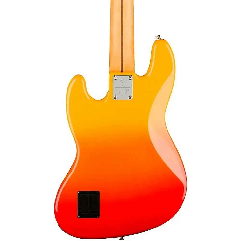 Изображение №7