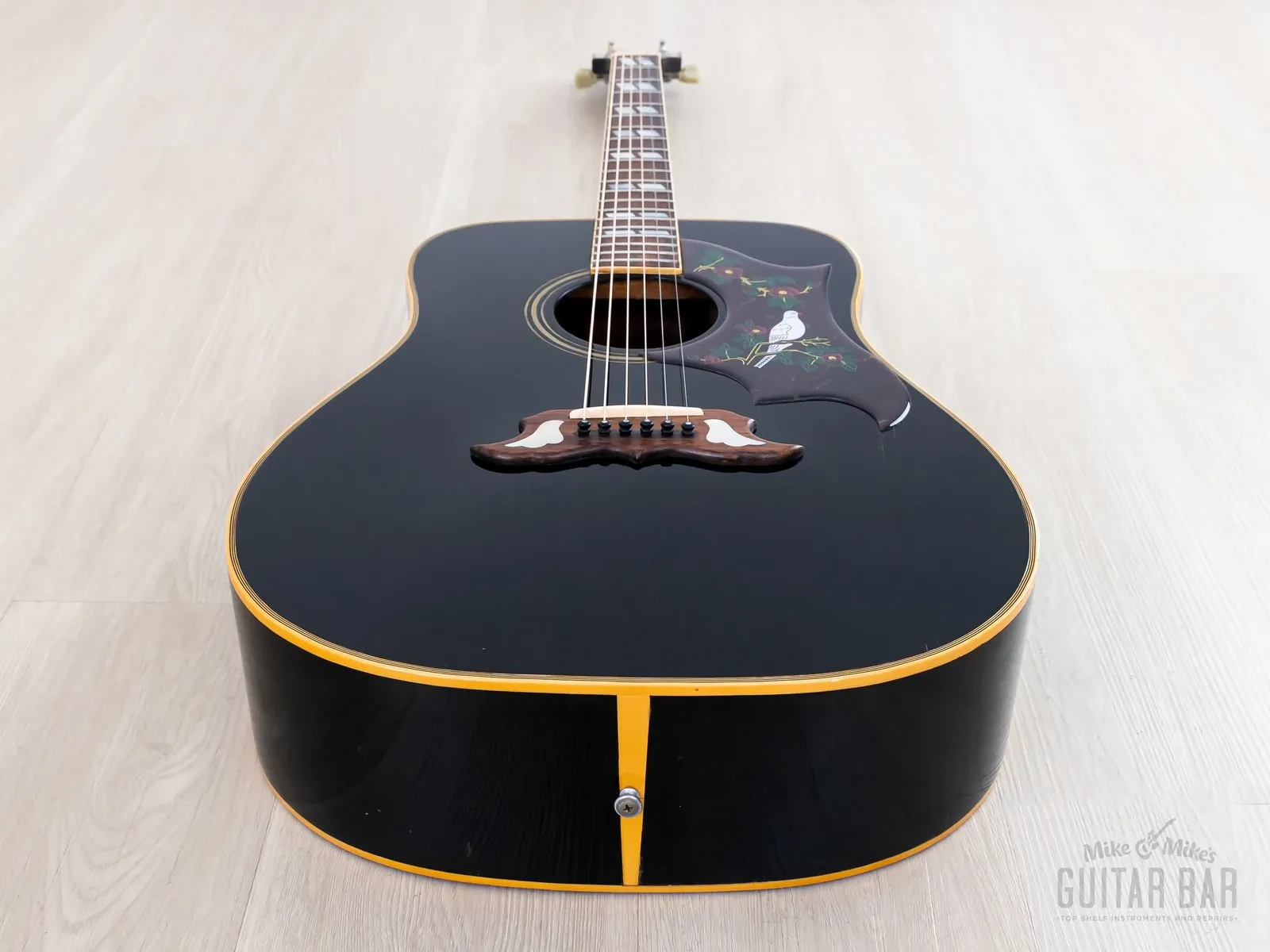 Изображение №12