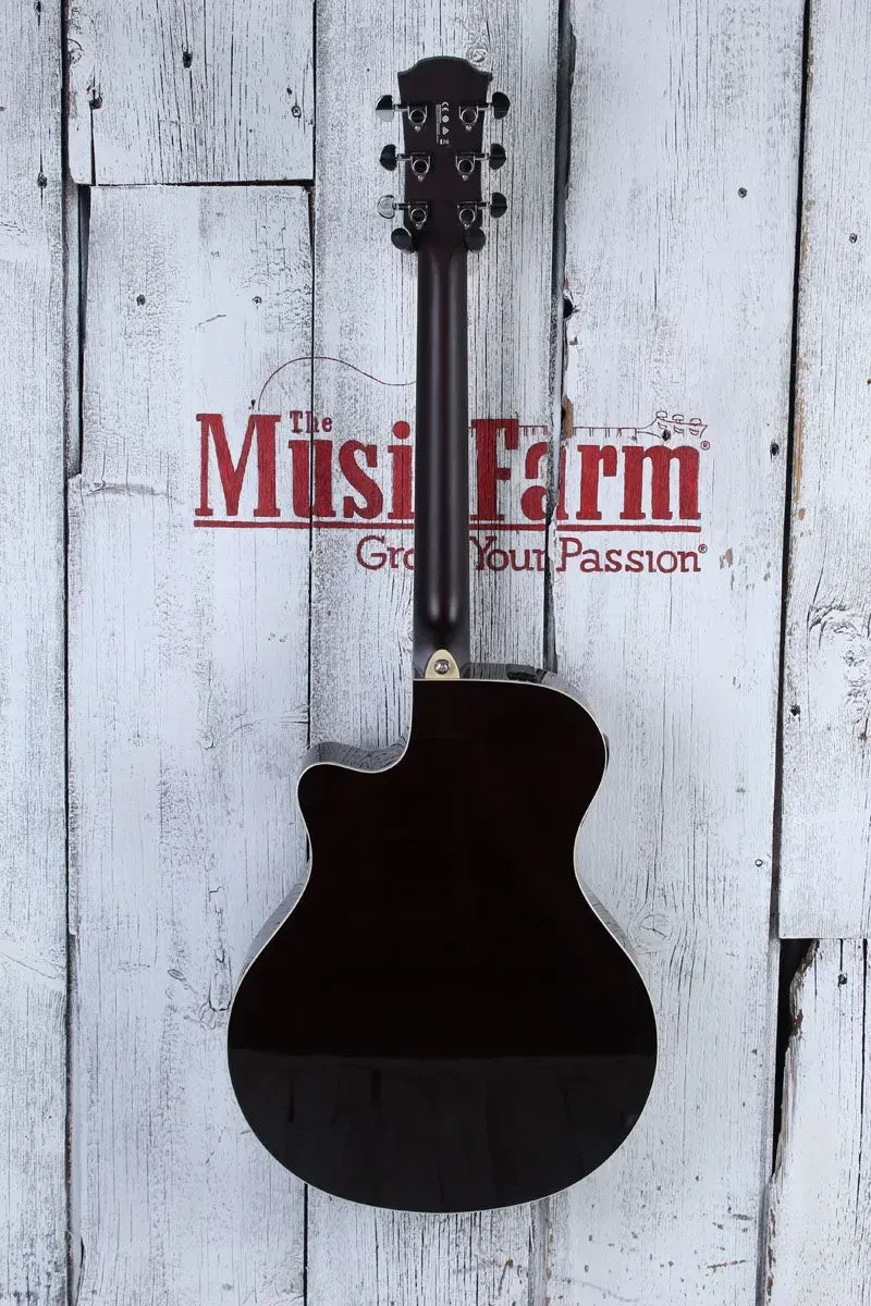 Изображение №8