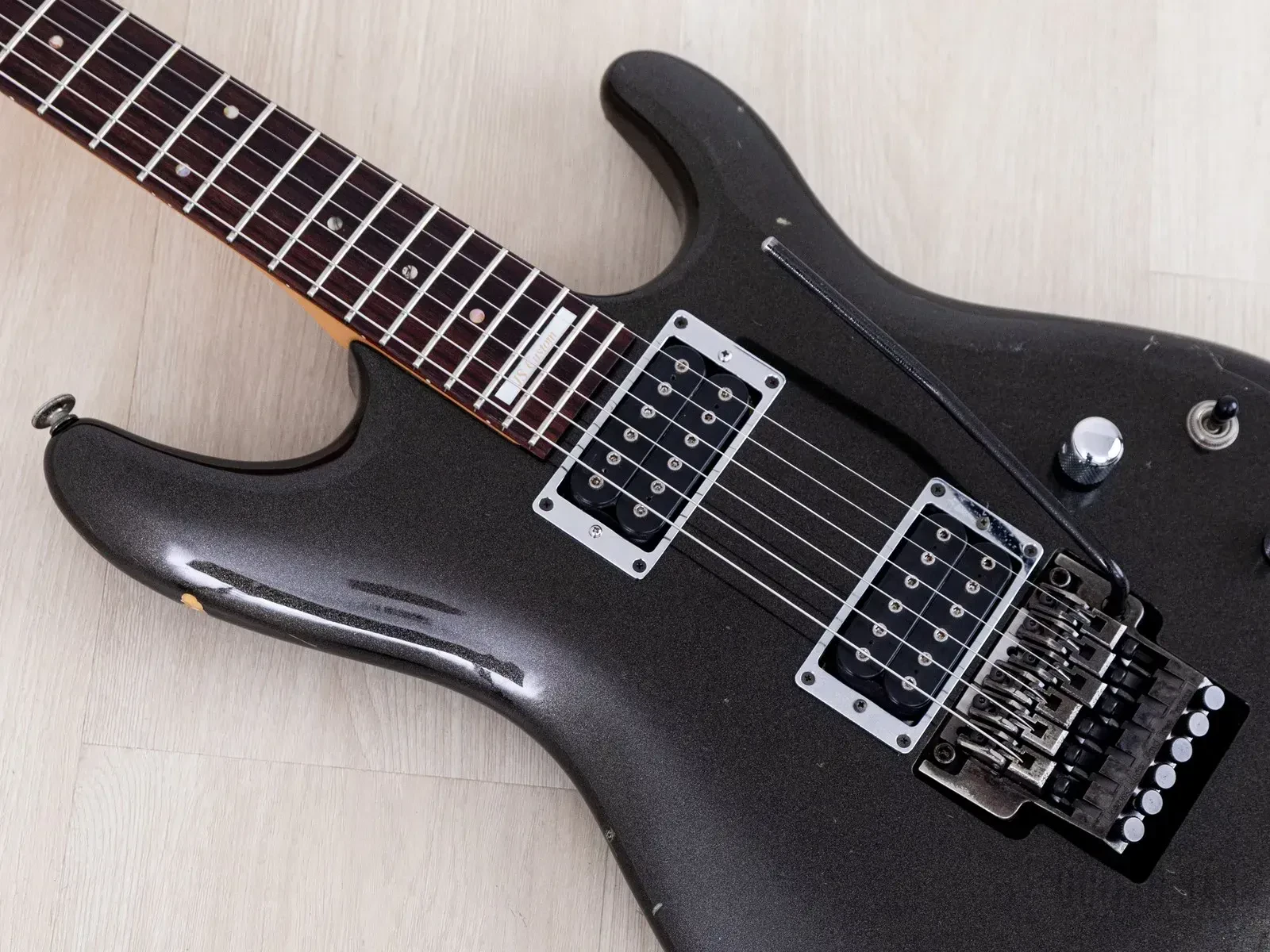 Изображение №6