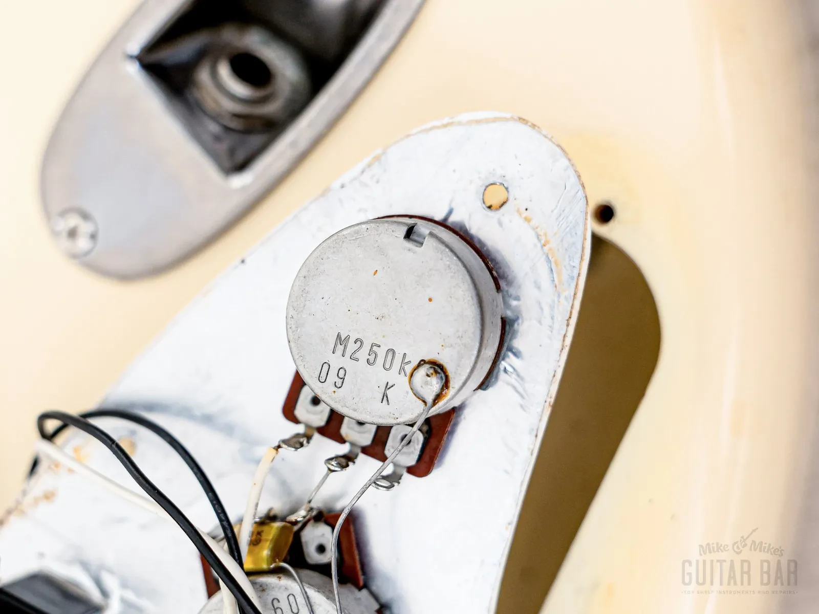 Изображение №19