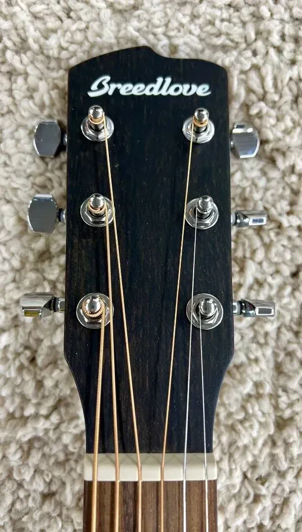 Изображение №5