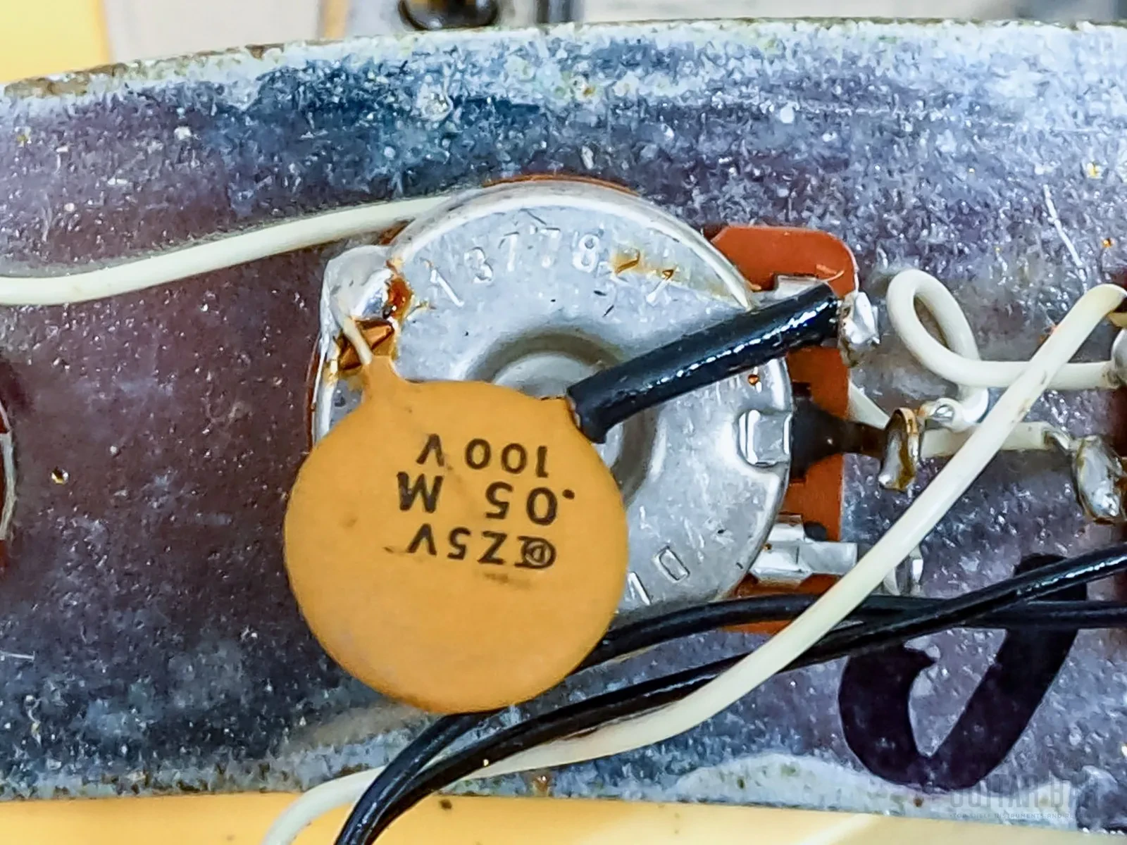 Изображение №21