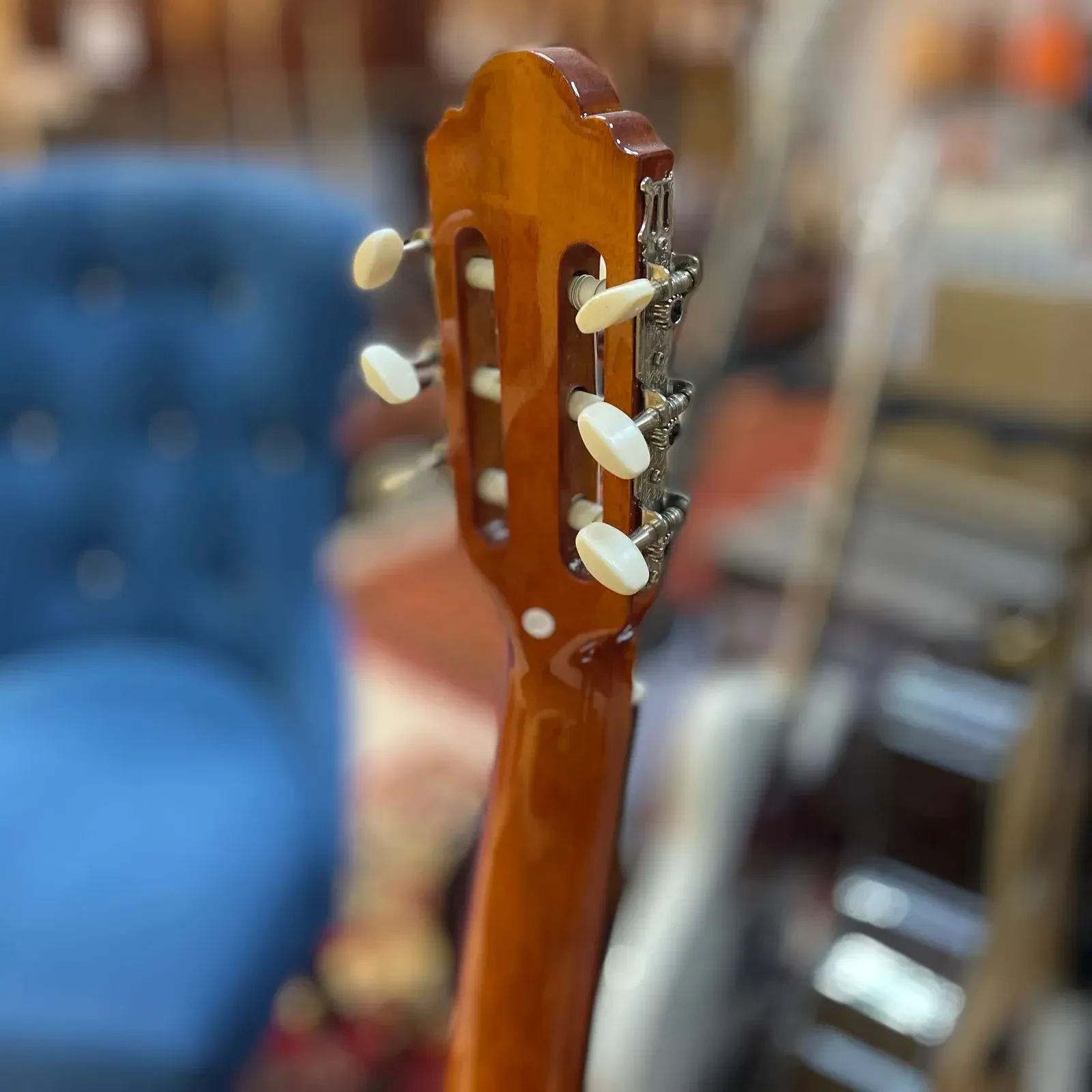 Изображение №19