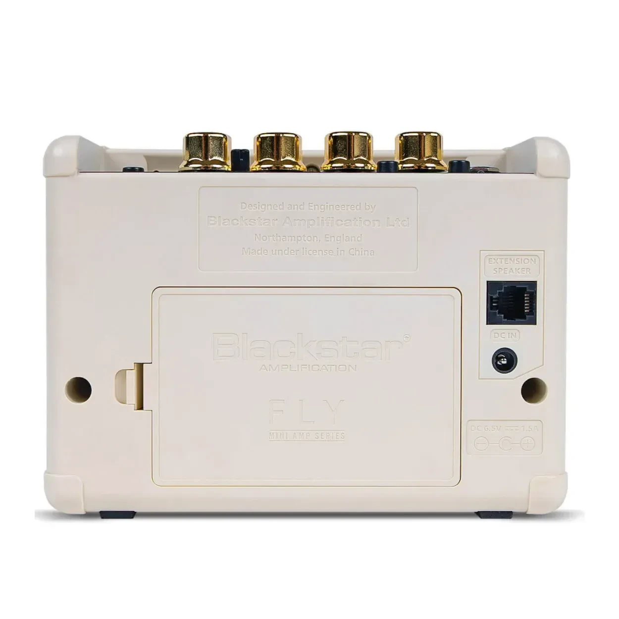 Изображение №6