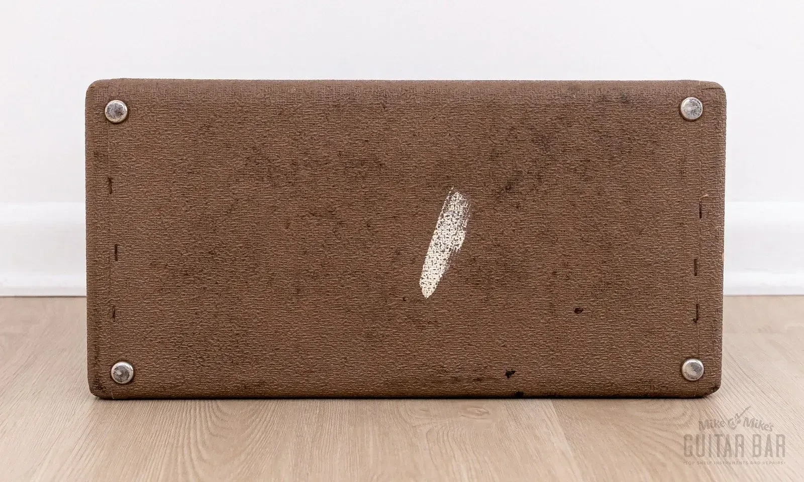 Изображение №5