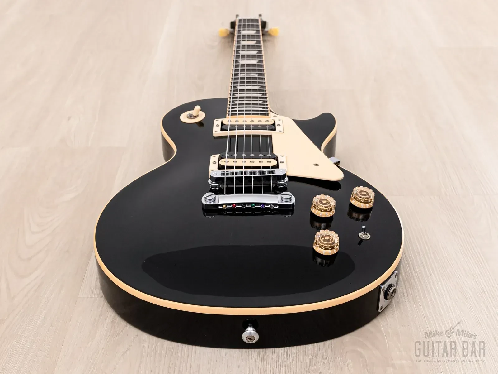 Изображение №10