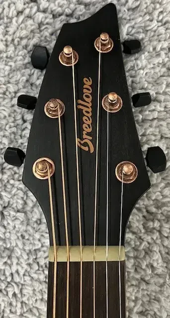 Изображение №4