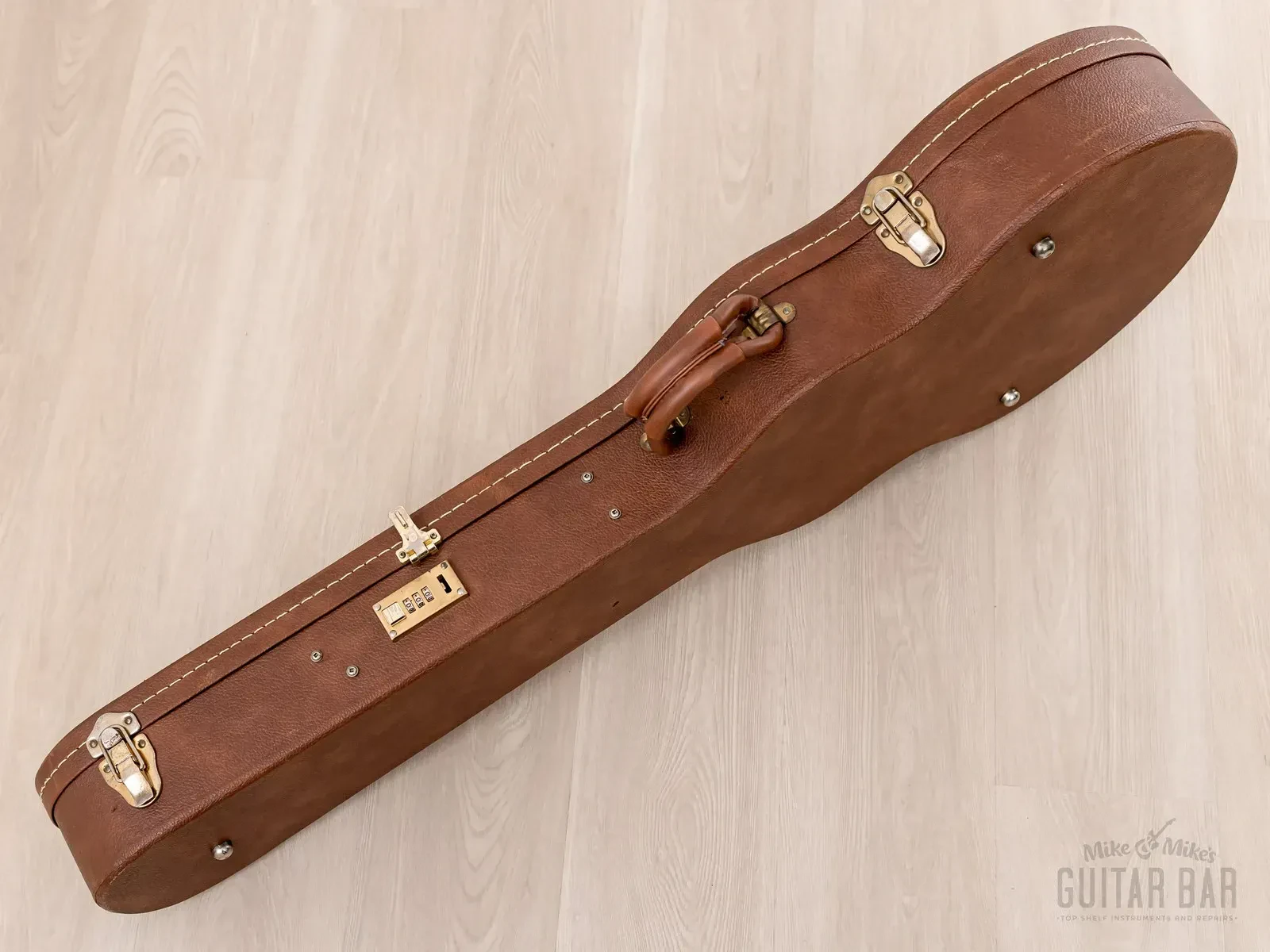 Изображение №23