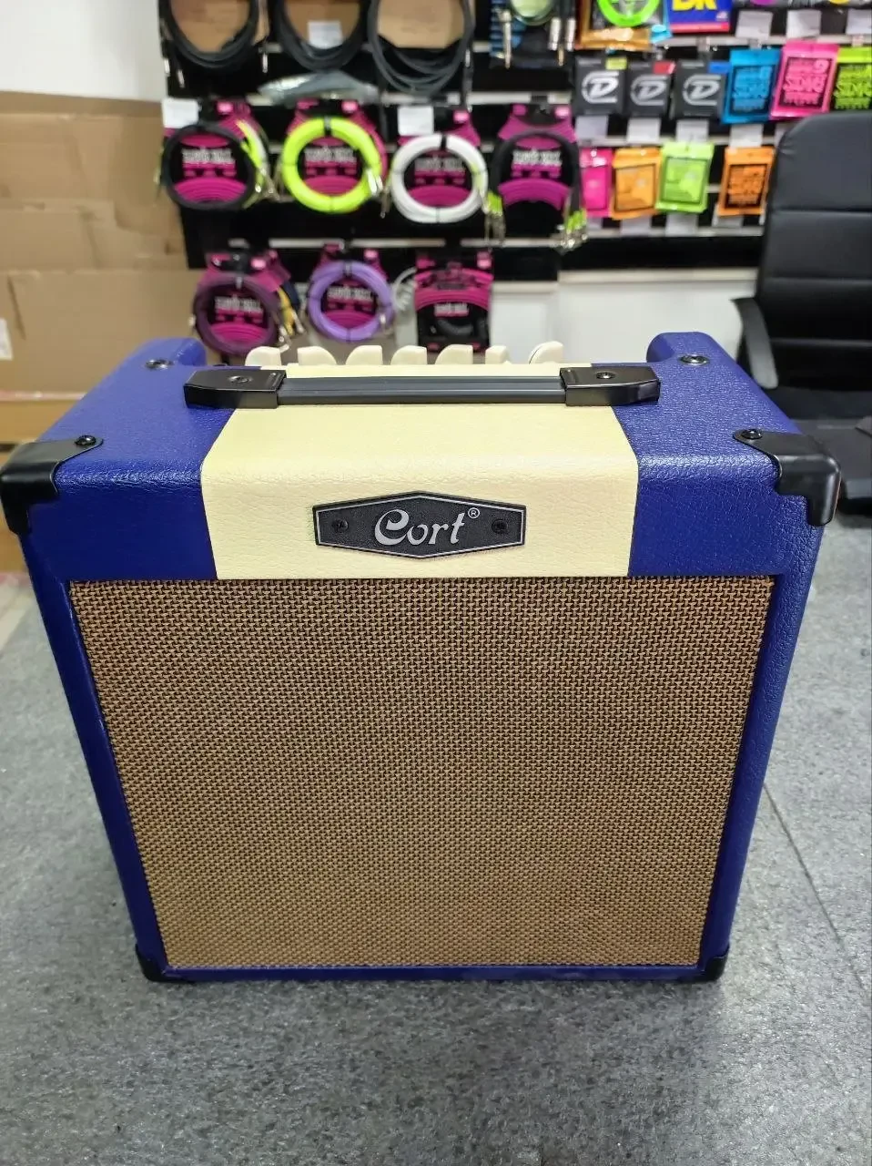 Изображение №8