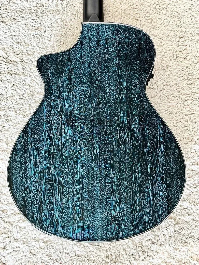 Изображение №7