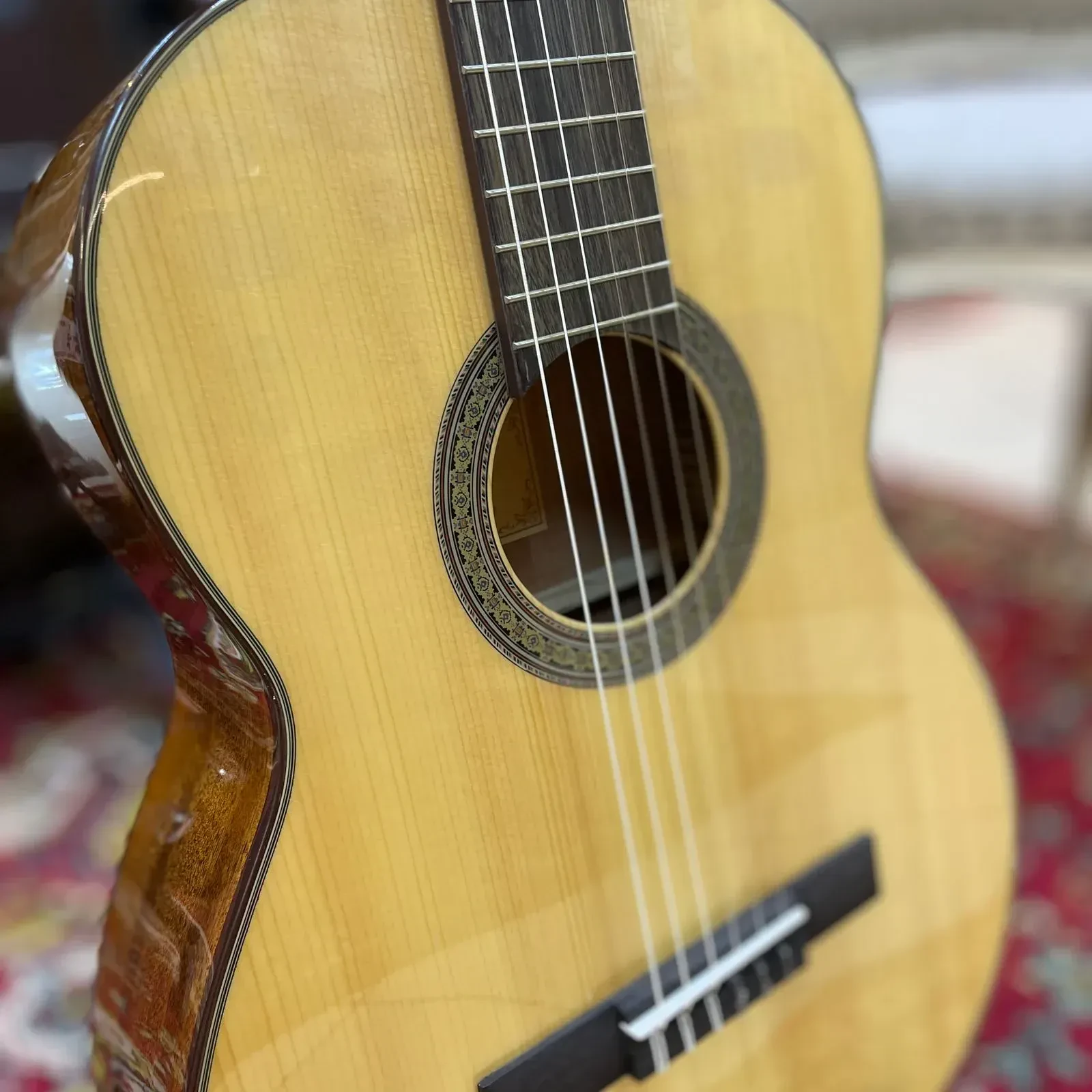 Изображение №27