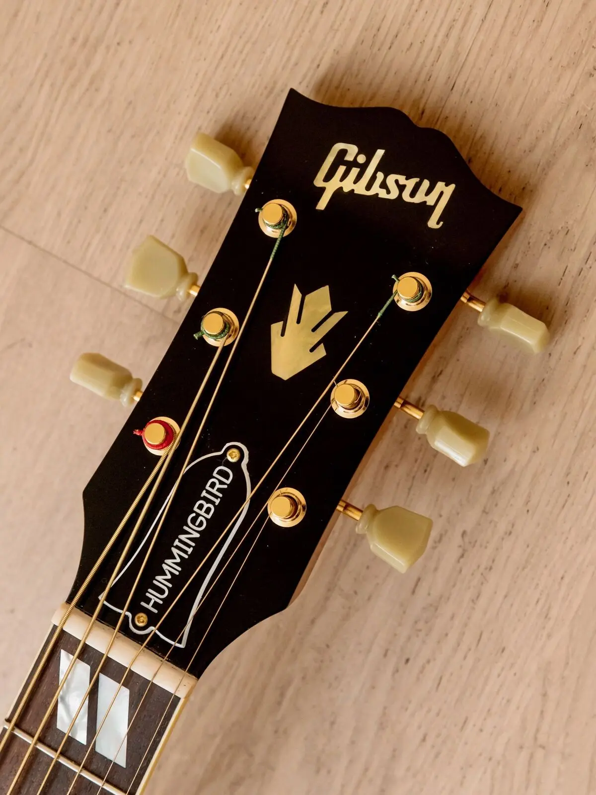 Изображение №6