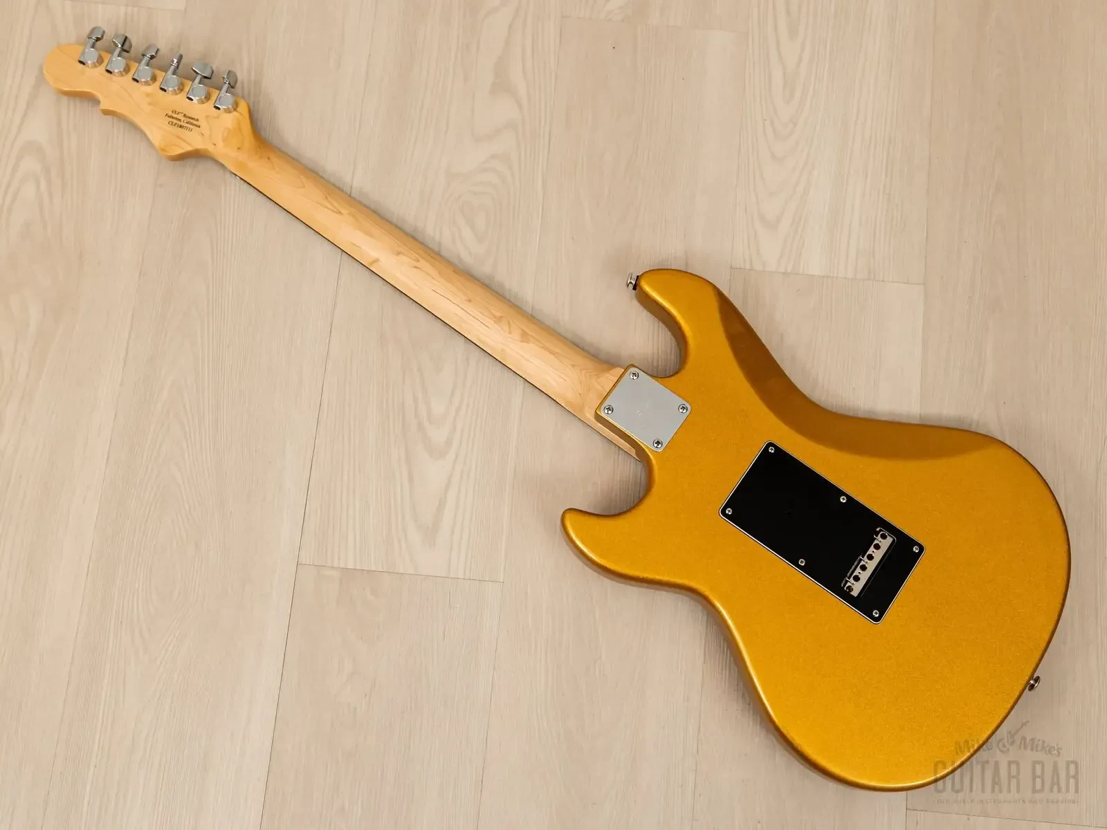 Изображение №12