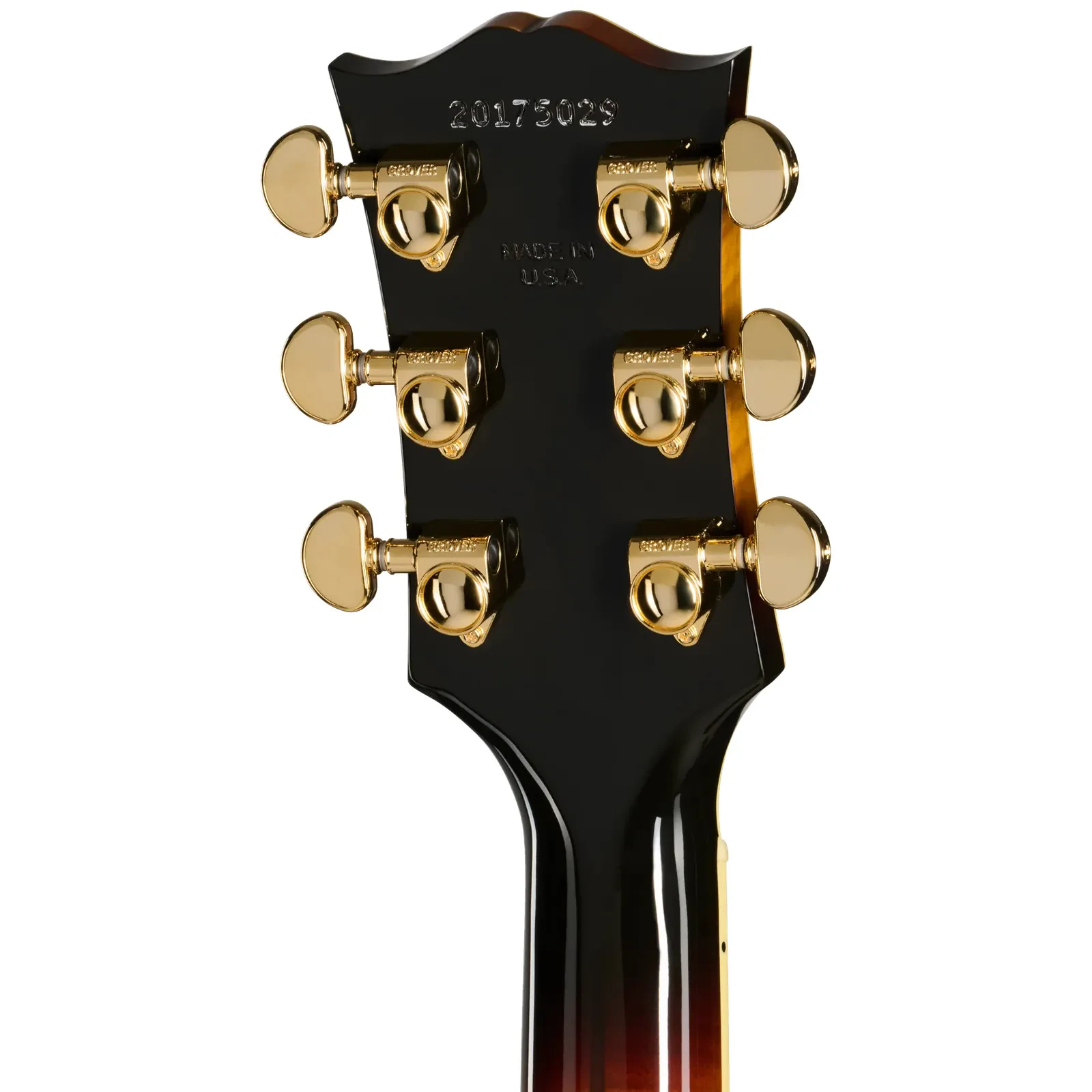 Изображение №4