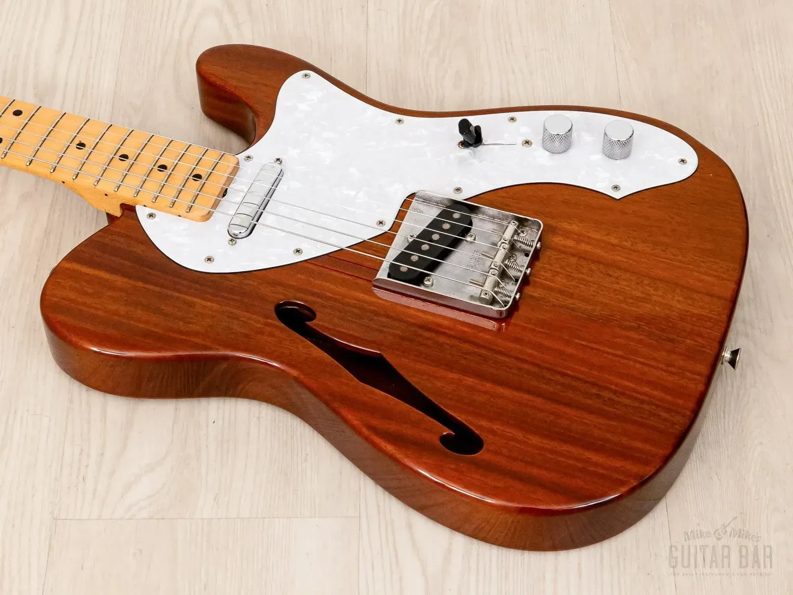 Изображение №4