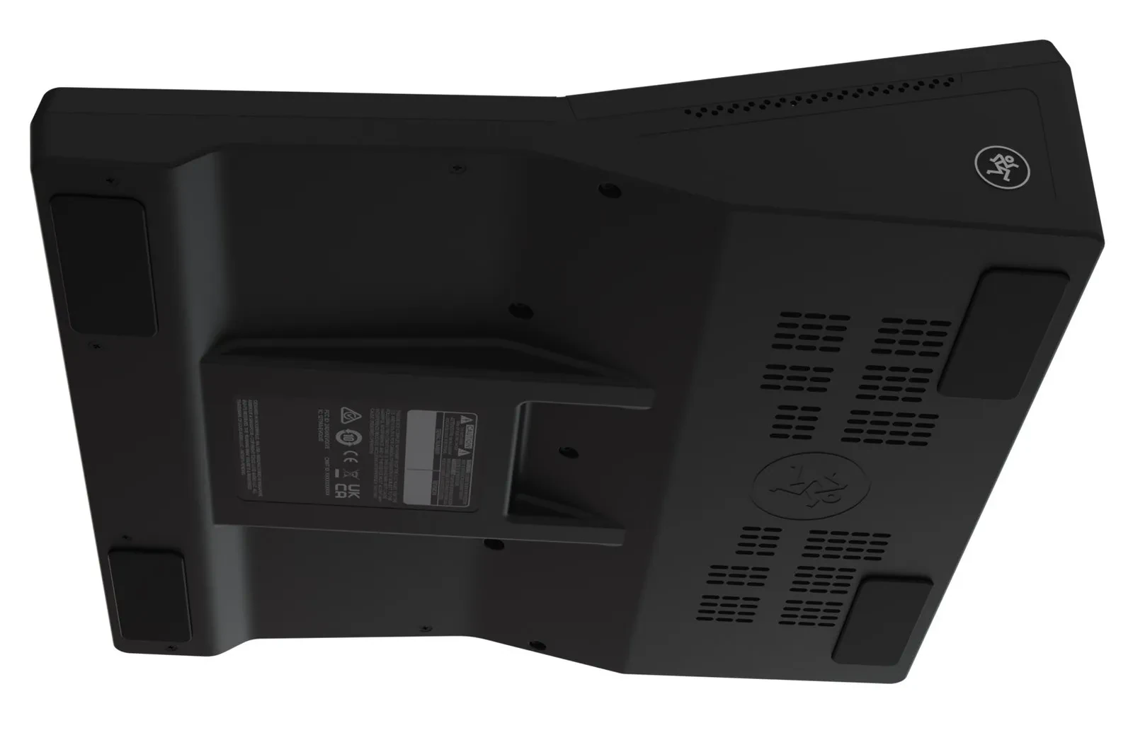 Изображение №9