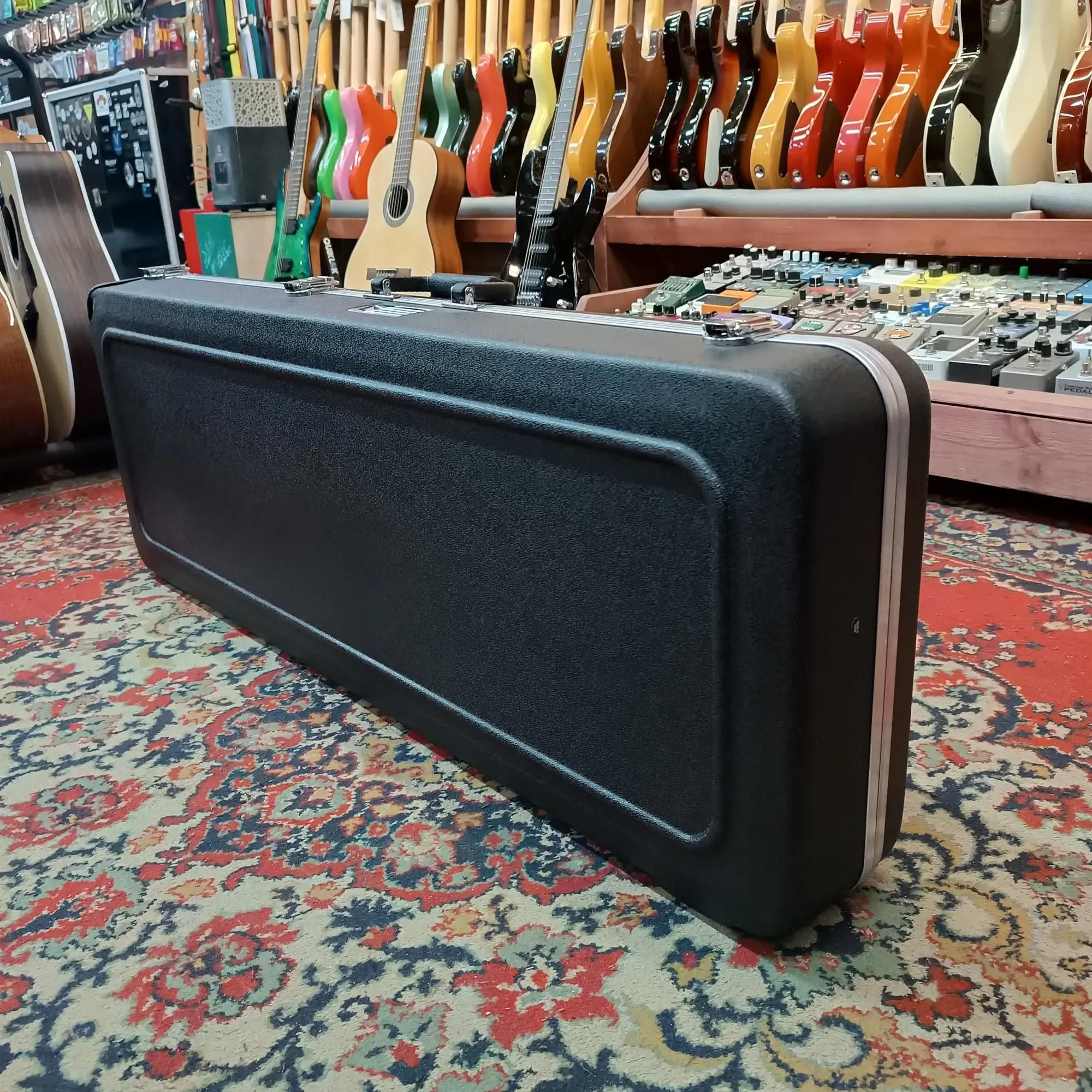 Изображение №5